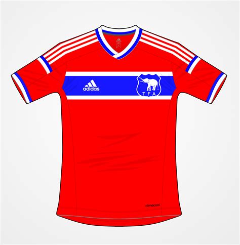 adidas th thailand.